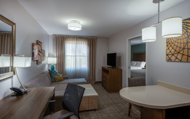 Staybridge Suites Phoenix East - Gilbert by IHG