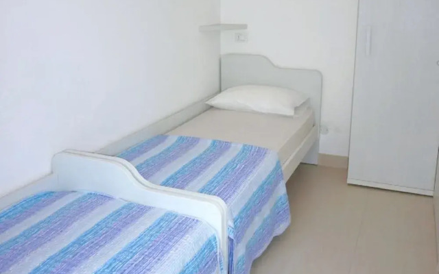 Apartment in Caorle Near Adriatic Beaches