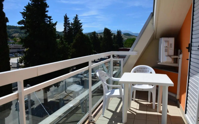 Residence Chiara