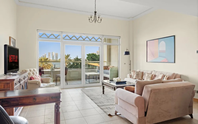 Al Sultana - 107 1BD