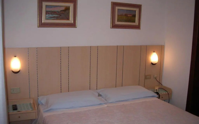 Hotel Terme