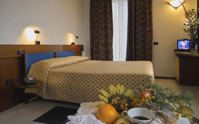 Hotel Il Maglio