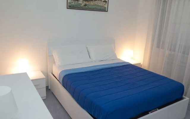 Mondo Suites