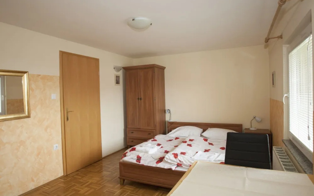 Guest House Čelan