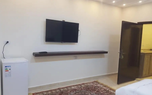 Sultan Home