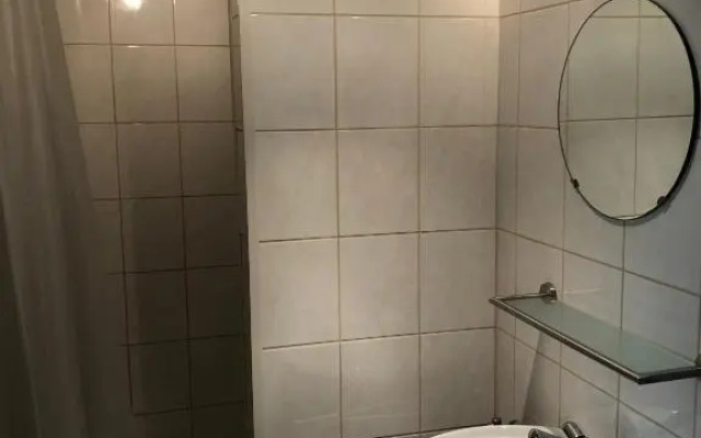 Ceder 9 Hengelhoef