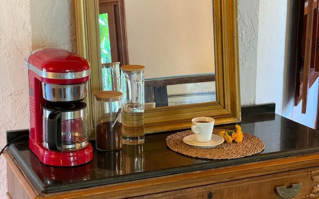 Ata Boutique Hotel