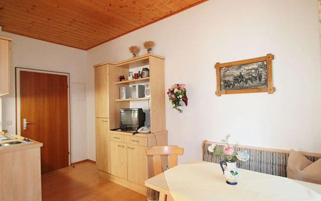 Villa Antonie