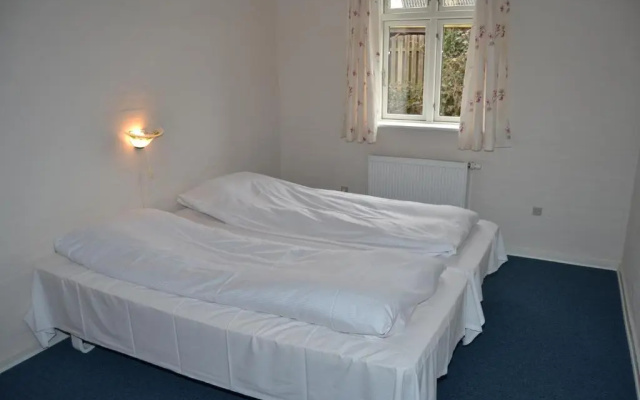 Motel Lido