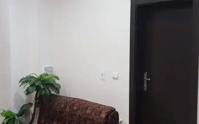 Guest House Chinar 08