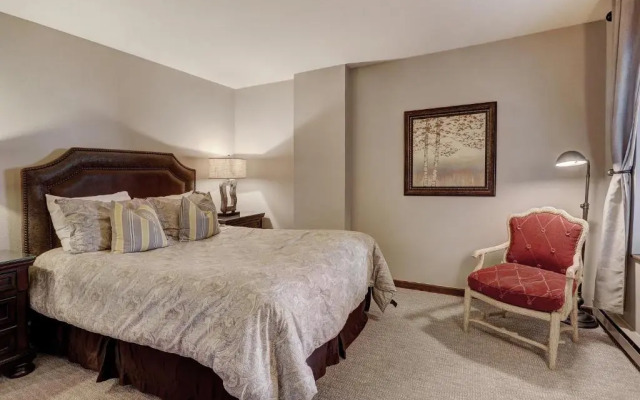Seasons at Avon, A Vail Resorts Property