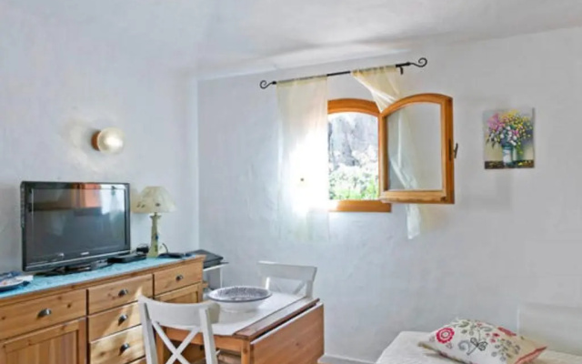 Teresa Holiday Home