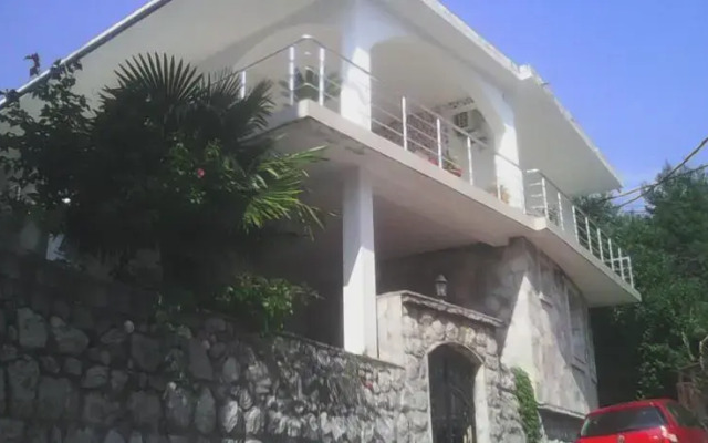 Apartments Radonjic