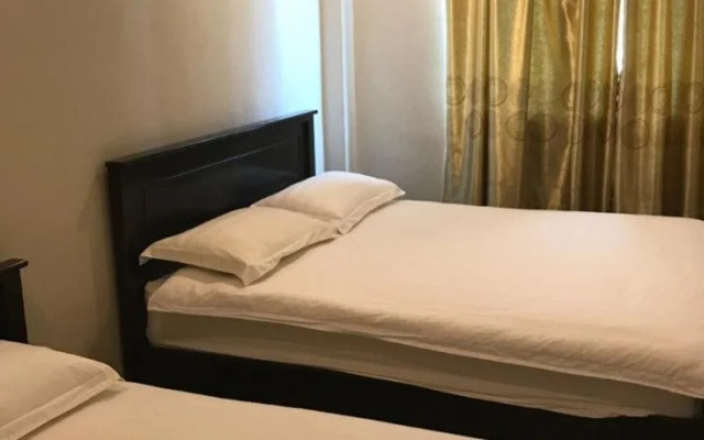 SE Hotel 1