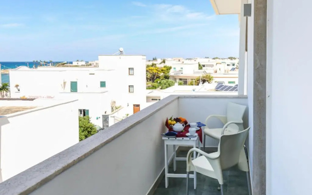 Hotel Luna Lido