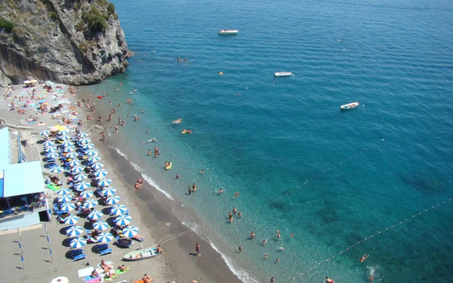 Un Sogno Chiamato Ravello