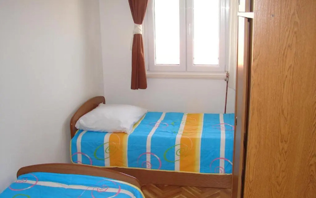 Apartments Joško - 70 m from beach