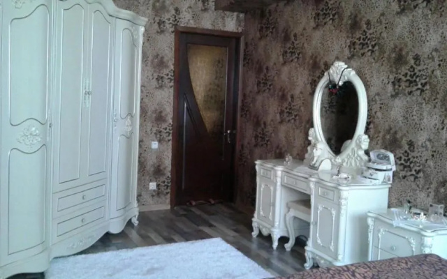 APARTAMENTK30