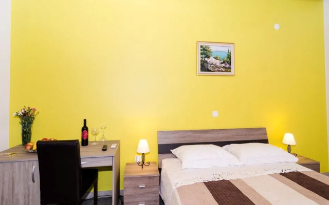 Rooms Cavtat Old Town