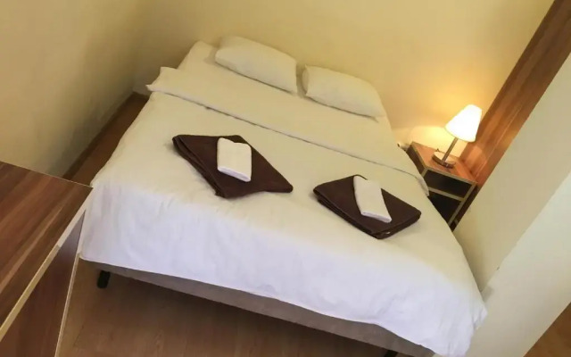 Eternite Spa & Wellness