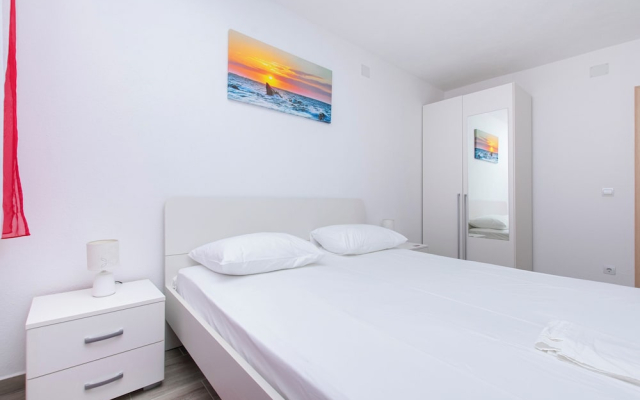 Apartments Anita
