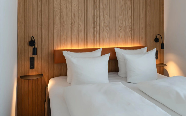 Villavejle Hotel, BW Signature Collection