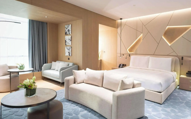 La Cigale Hotel Managed by Accor