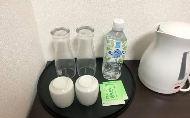 玉藻本町202