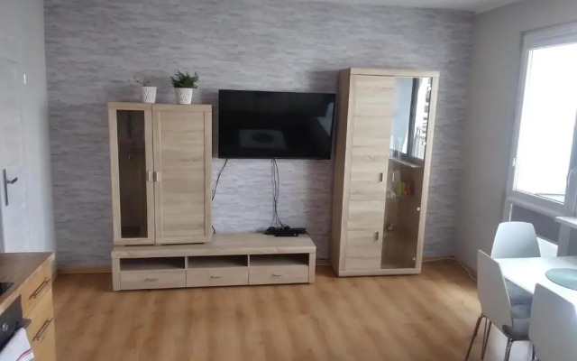 Poziom 7