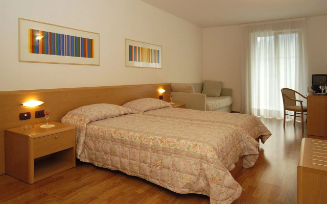 Hotel Karinhall