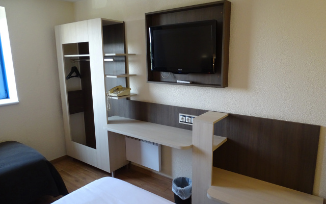 Eurohotel Airport Orly Rungis