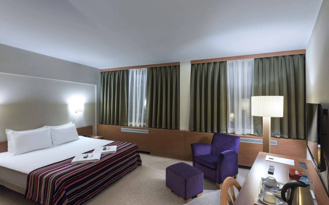 Kent Hotel