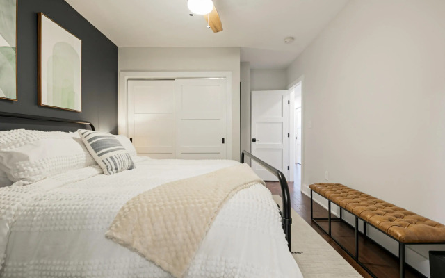 Park View Suite 201
