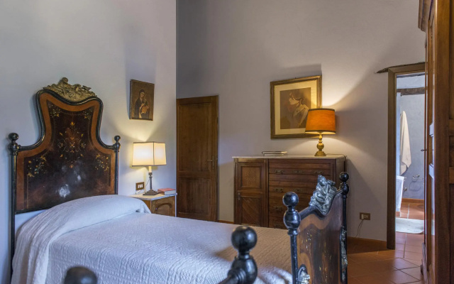 Pg-g212-sp31021at - Casa Torrione 14