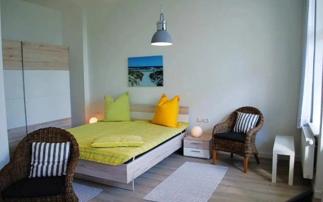 Haus-Wanda-App-4a