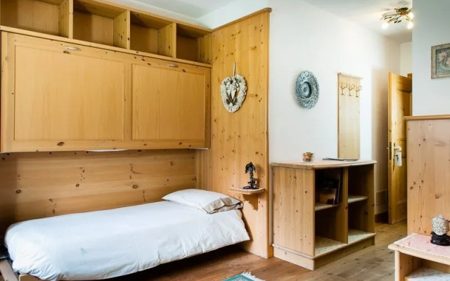 B&B Caldara