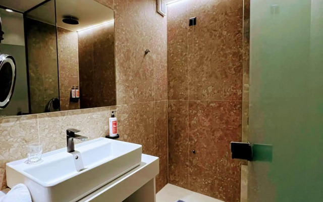 Lambi Hotel