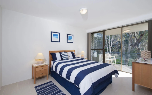 Mistral Court, Unit 8/17 Mistral Close