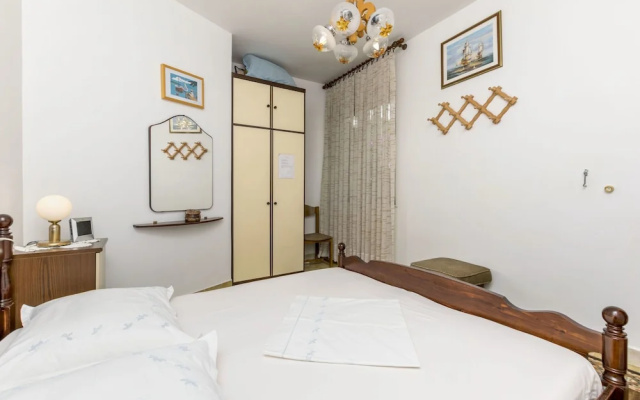Apartments Neno