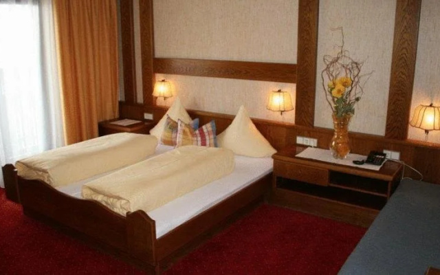 Pension Elisabeth