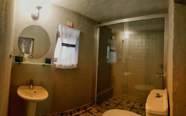 Lilyum Alaçatı Butik Otel