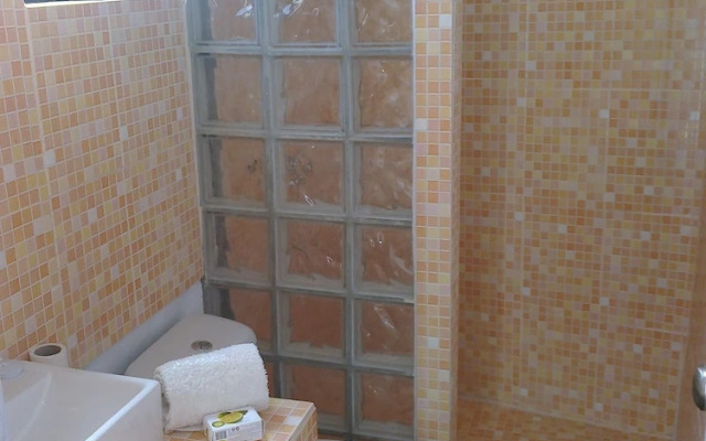 Casa Do Forno - Quinta Amoreira