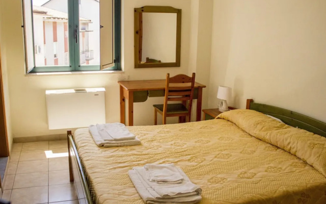 La Locanda Di Romeo