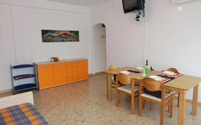 Condominio Cà Brioni