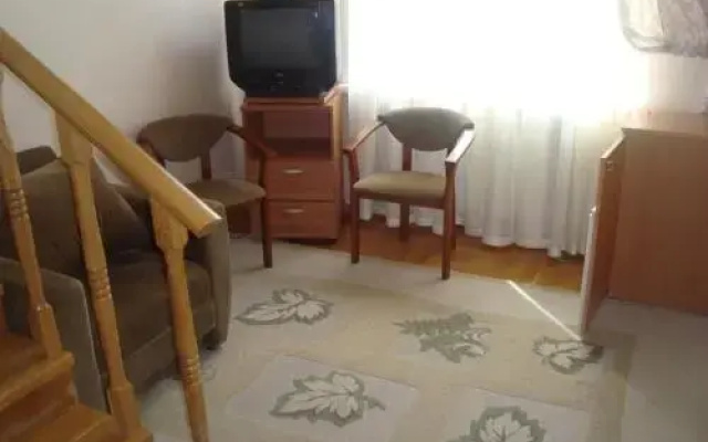 Литвиново