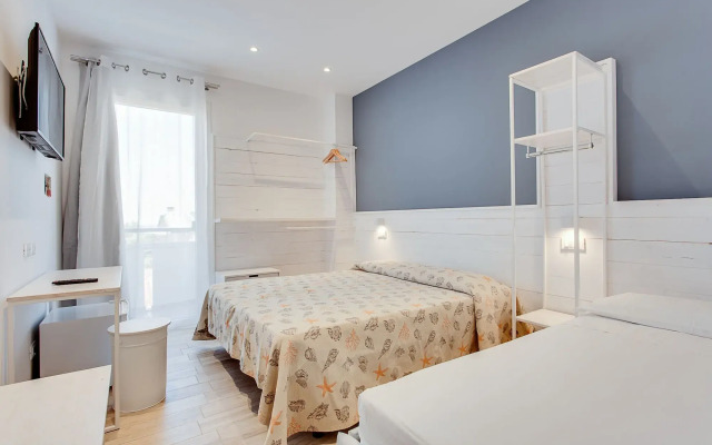 Evo Boutique Hotel & SPA