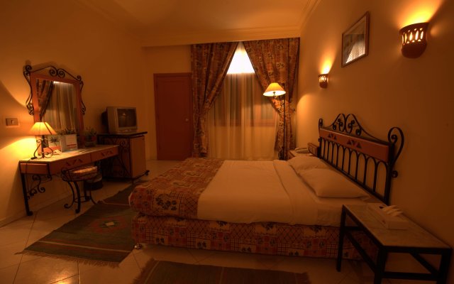 Отель Le Pacha Resort Египет, Хургада - - забронировать отель Le Pacha Resort, цены и фото номеров комната для гостей