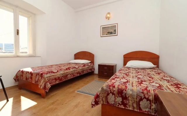 Apartment Lepur Slano
