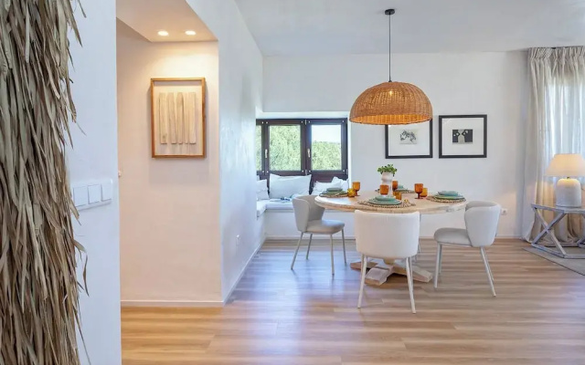 Genteel Home Incosol