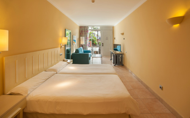 IFA Altamarena by Lopesan Hotels - All Inclusive